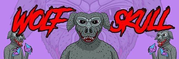 Matt Furie Interbeings